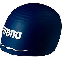Шапочка Arena Aquaforce navy white