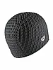 Шапочка силиконовая Arena Bonnet Cap разные цвета, фото 4