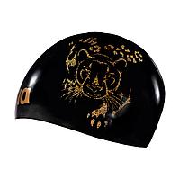 Шапочка Arena Moulded Pro II Simone Manuel