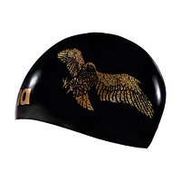 Шапочка Arena Moulded Pro II Kristof Milak