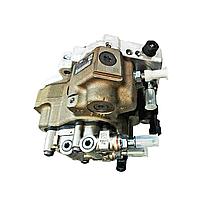Насос топливный ТНВД BOSCH КАМАЗ, ГАЗ, ПАЗ дв.CUMMINS ISBe, ISDe, ISF 0445020224