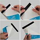 Блокнот А5, 50л., BG "Для конференций", отрывная склейка, фото 4