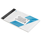 Блокнот А5, 50л., BG "Для конференций", отрывная склейка, фото 8