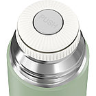 Термос MESHU "Green", 500мл, фото 4