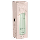 Термос MESHU "Green", 500мл, фото 6