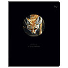 Тетрадь 48л., А5, клетка BG "Кто ты внутри?", вырубка, фото 4