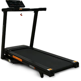 Беговая дорожка домашняя SVENSSON BODY LABS BALANCE D