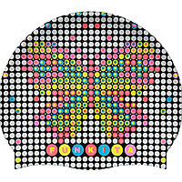 Шапочка Funkita Snow Flyer