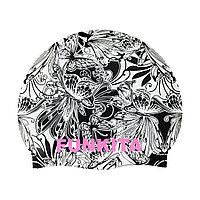 Шапочка Funkita Pan"s Picture