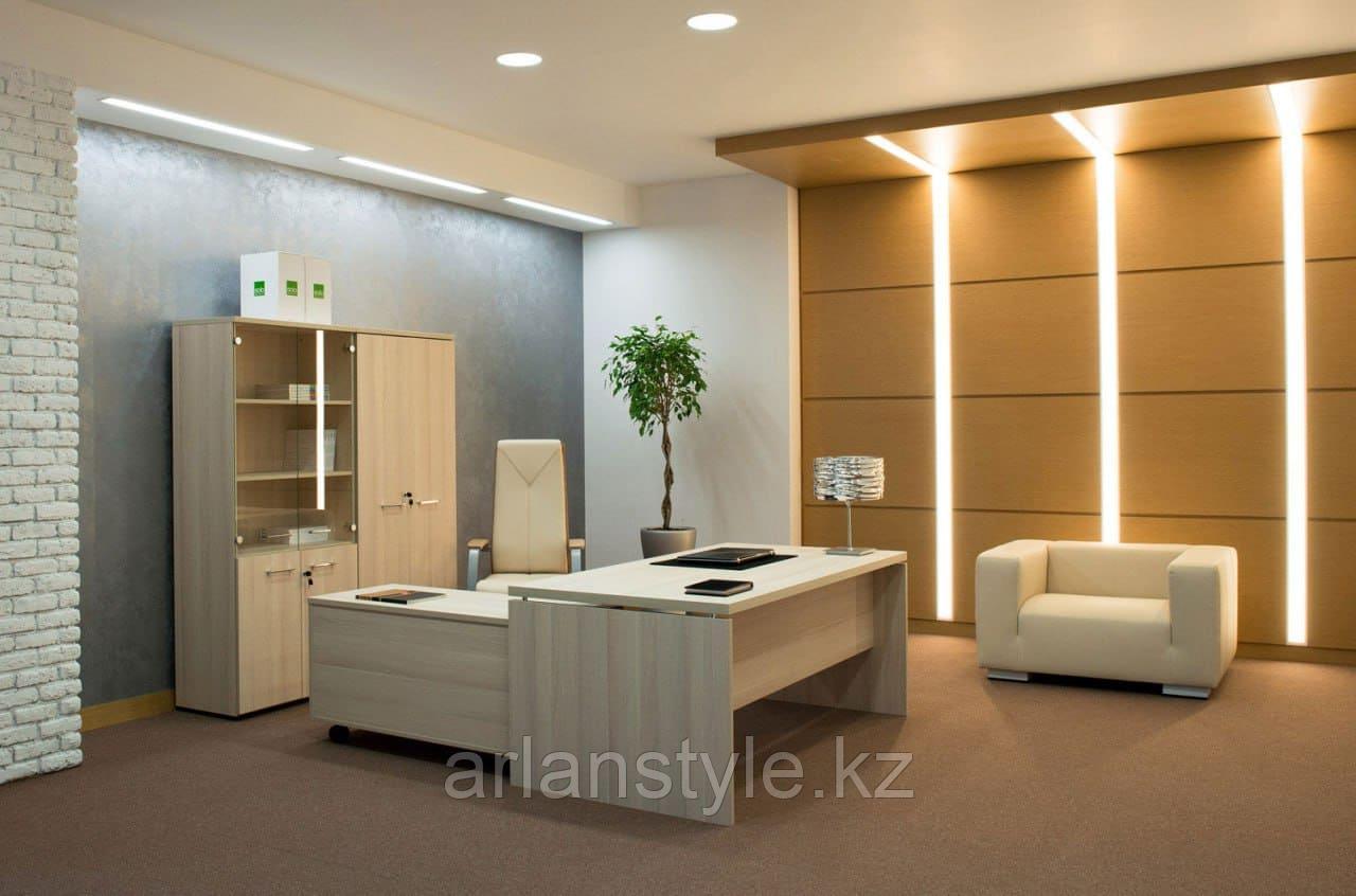 Кабинет руководителя Версаль, фото 1