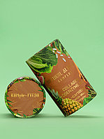 NATURAL SLIM COMPLEX капсулы для похудения 30 капсул