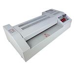 Экологичные решения в полиграфии: современные ламинаторы, бумага и пленка