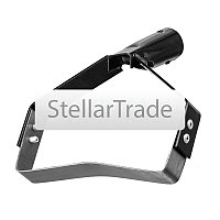 Полольник СИБРТЕХ 62297