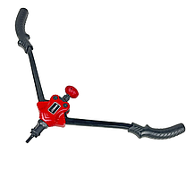 A1 Tools Заклепочник для резьбовых заклепок М3-М12 A1-HN101 HN101