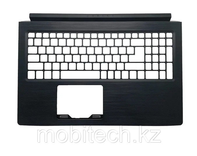 Корпуса Acer A715-71 A315-41 A315-53 A515-41 A515-51 N17C4 корпус C часть топ кейс, фото 1