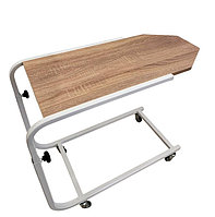 Столик прикроватный СП-1