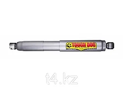 TANK 300 амортизатор задний усиленный - TOUGH DOG Foam Cell