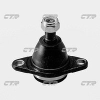 Шаровая | TOYOTA | LUCIDA ESTIMA EMINA PREVIA CXR10, CXR20, TCR11 1991-1999 опора передняя нижняя правая и