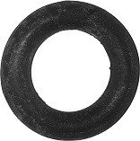 Резинка крепления глушителя | Toyota | Toyota