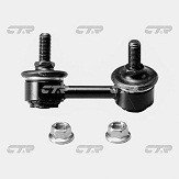 Тяга стабилизатора | HONDA | Accord CF3/4/5 Odyssey RA6/7/8 1999-2003 передняя правая