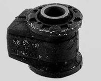 Сайлентблок | Toyota | Corolla Levin AE9# 1987-1991 переднего рычага, задний