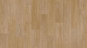 Коммерческий гетерогенный линолеум ACCZENT FORTO - OREN 3