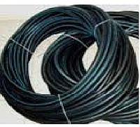 Шланг кислородный 6 мм пропан, кислород