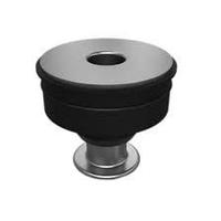 Уплотнитель-изоляция (IPD)