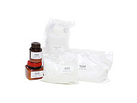 Набор № 3 ОС "Гидроксиды"