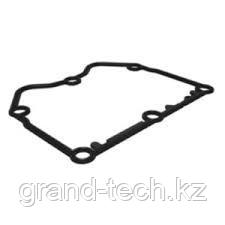 Уплотнитель-изоляция (IPD), фото 1