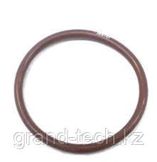 Уплотнение (IPD), фото 1