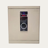 Шкаф безопасности JY-450