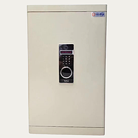 Шкаф безопасности JY-1000