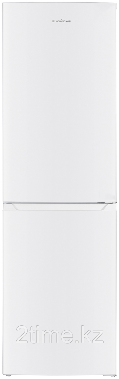 Холодильник SNOWCAP CLF NF 300 W