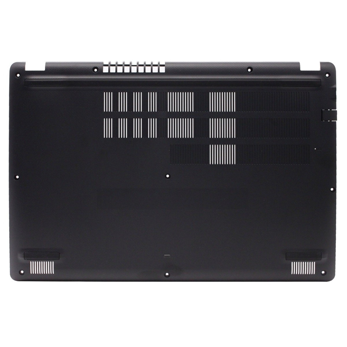 Тазик D часть для Acer Aspire 3 A315-42 A315-42G A315-54 A315-54K A315-56 N19C1 Extenza EX215-51 EX215-52 N19C3, фото 1