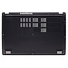 Корпус D часть AP2MB000410 Поддон для Acer Aspire 3 A315-54 A315-54K A315-56 N19C1, фото 3