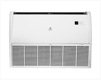 Классическая сплит-система напольно-потолочного типа серии COMPETENZA 2023 CO-F 18HNX