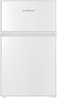 Холодильник SNOWCAP RDD-100 W