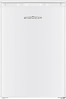 Холодильник SNOWCAP RT-120