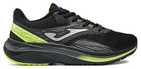 Кроссовки JOMA ACTIVE черный