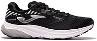 Кроссовки JOMA RVICTW2201 черный