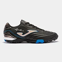 Кроссовки JOMA Aguila 2301 черный