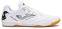 Футзалки JOMA белый