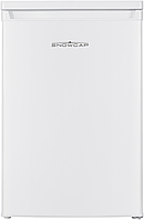 Холодильник SNOWCAP RTL-125