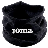 Снуд JOMA полиэстер 24 x 23 см