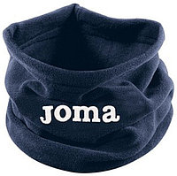 Снуд JOMA полиэстер, флис 23 x 23 см