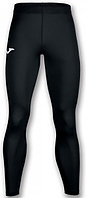 Леггинсы JOMA черный