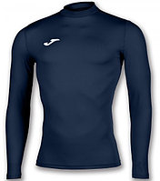 Водолазка JOMA синий