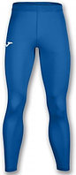 Леггинсы JOMA голубой