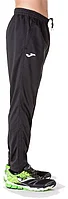 Спортивные брюки JOMA черный
